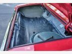 Thumbnail Photo 9 for 1968 Chevrolet Impala SS